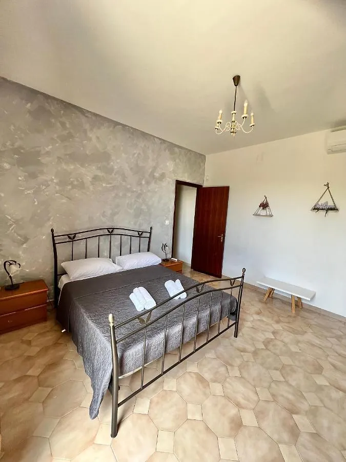 Casa Vacanze 