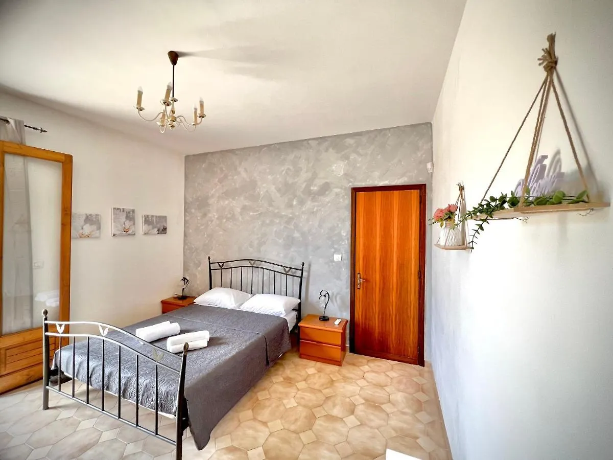 Casa Vacanze 
