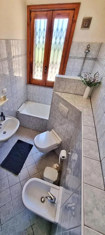 Casa Vacanze 