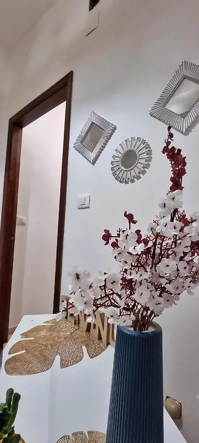Casa Vacanze 