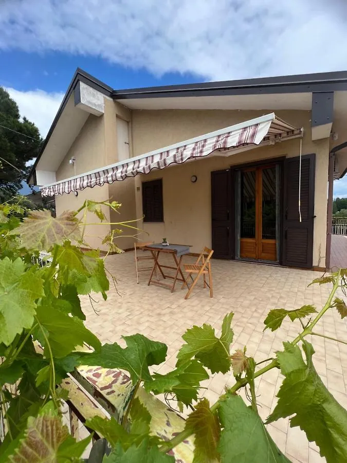 Casa Vacanze 