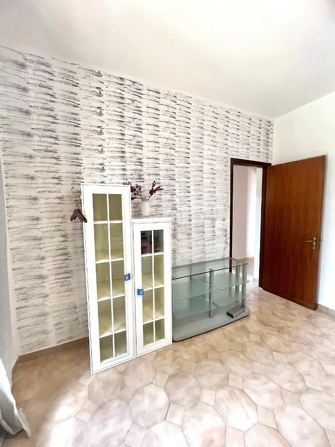 Casa Vacanze 