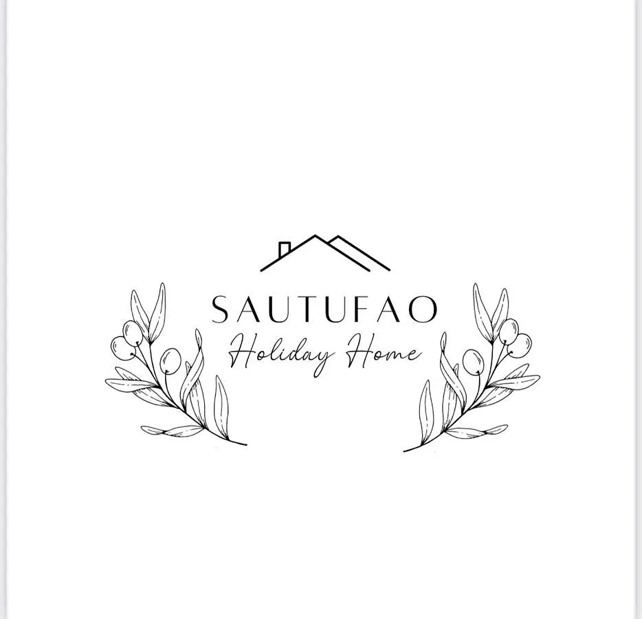 Holiday home Casa Vacanze 