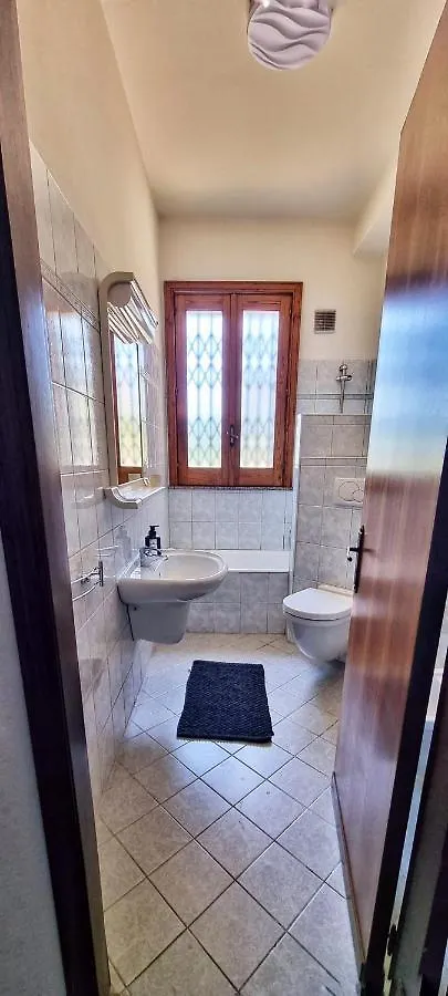 Casa Vacanze 