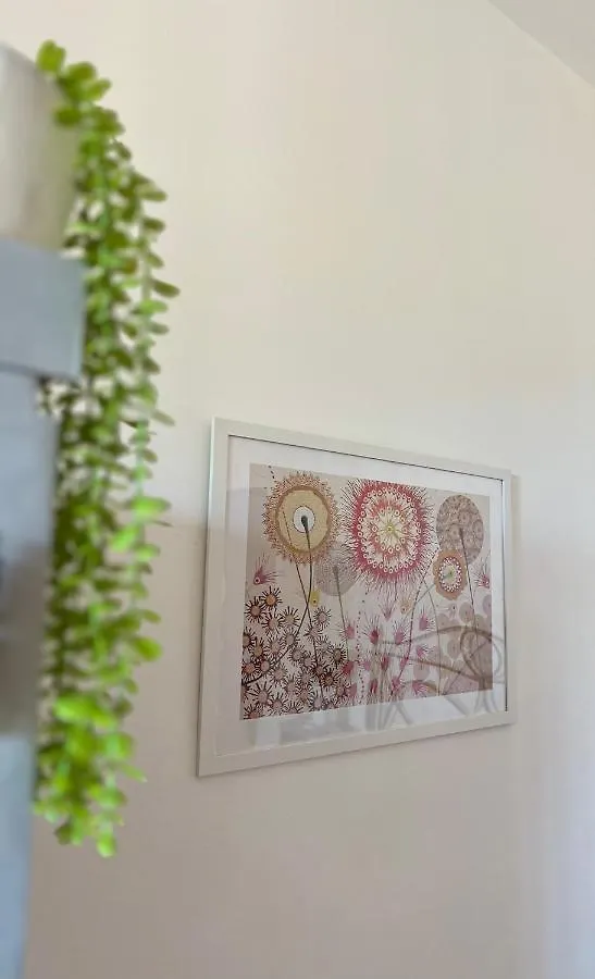 Casa Vacanze 