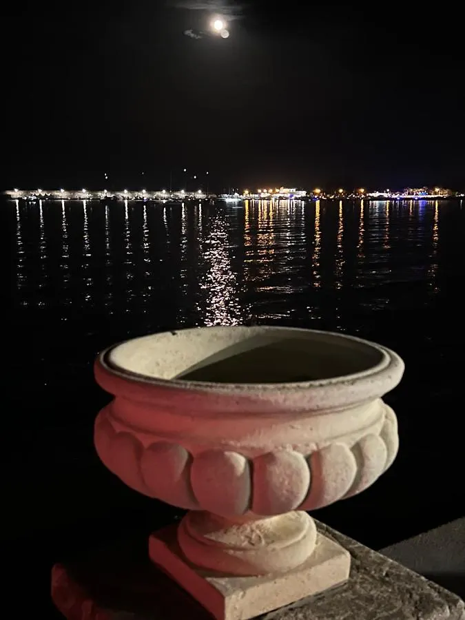 Casa Vacanze 