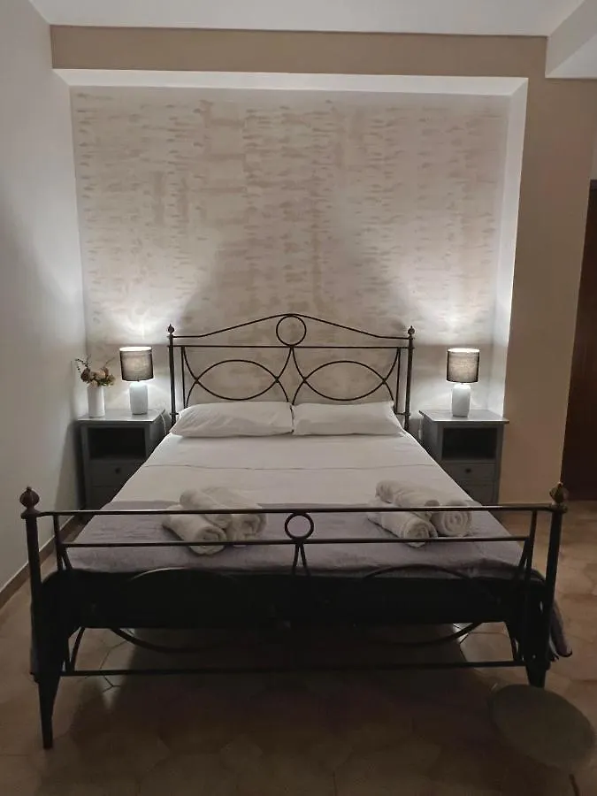 Casa Vacanze 