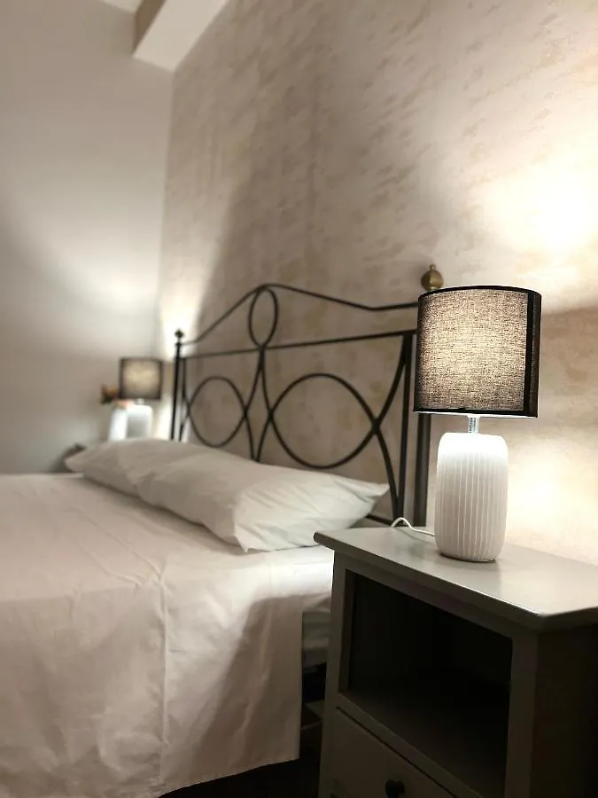 Casa Vacanze 