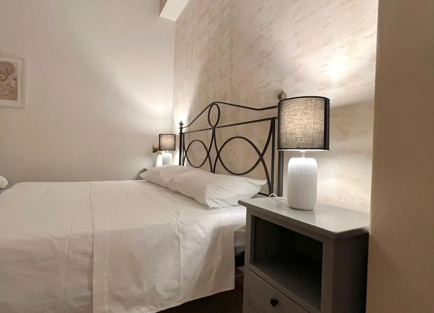 Casa Vacanze 