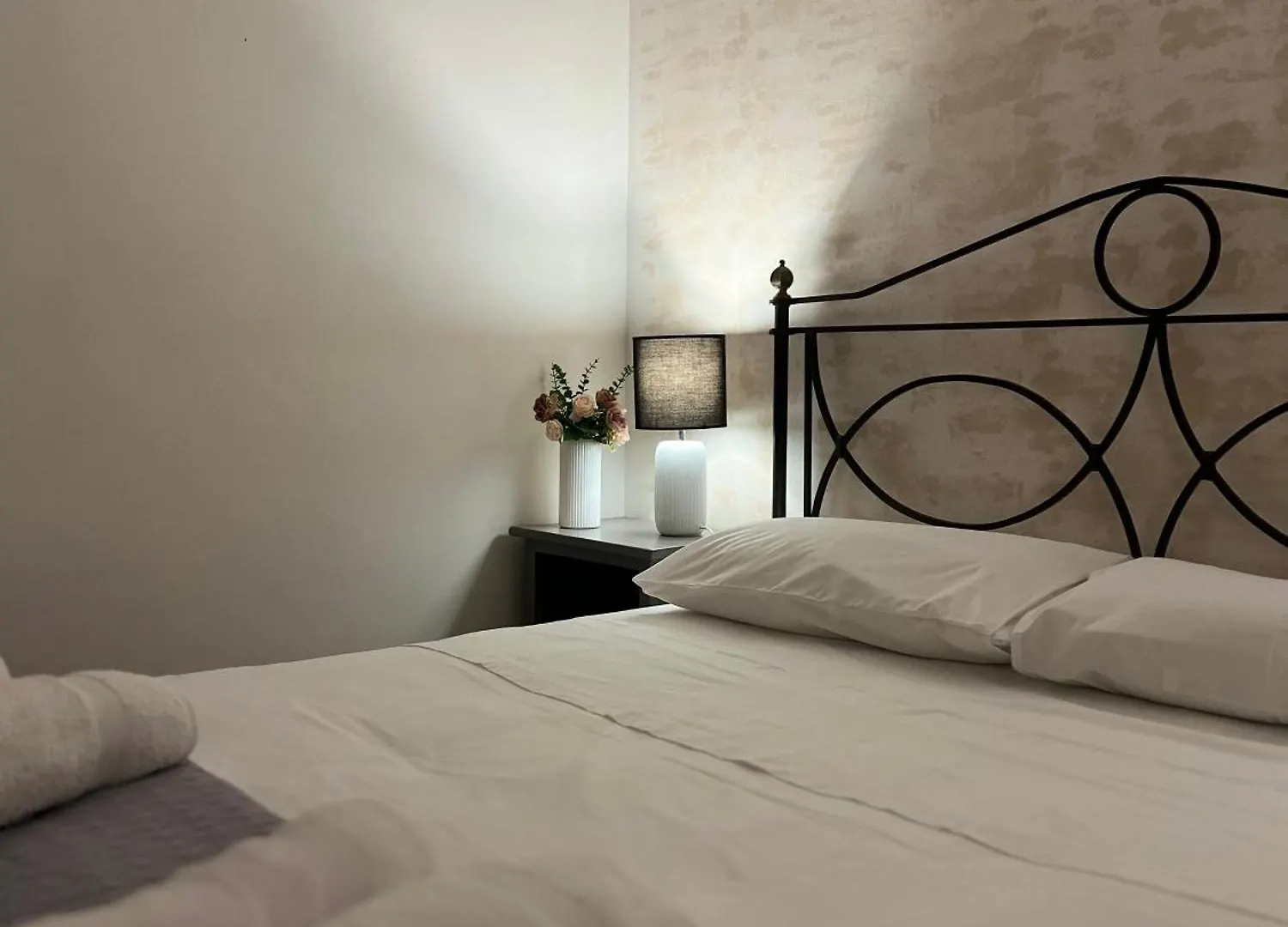 Casa Vacanze 