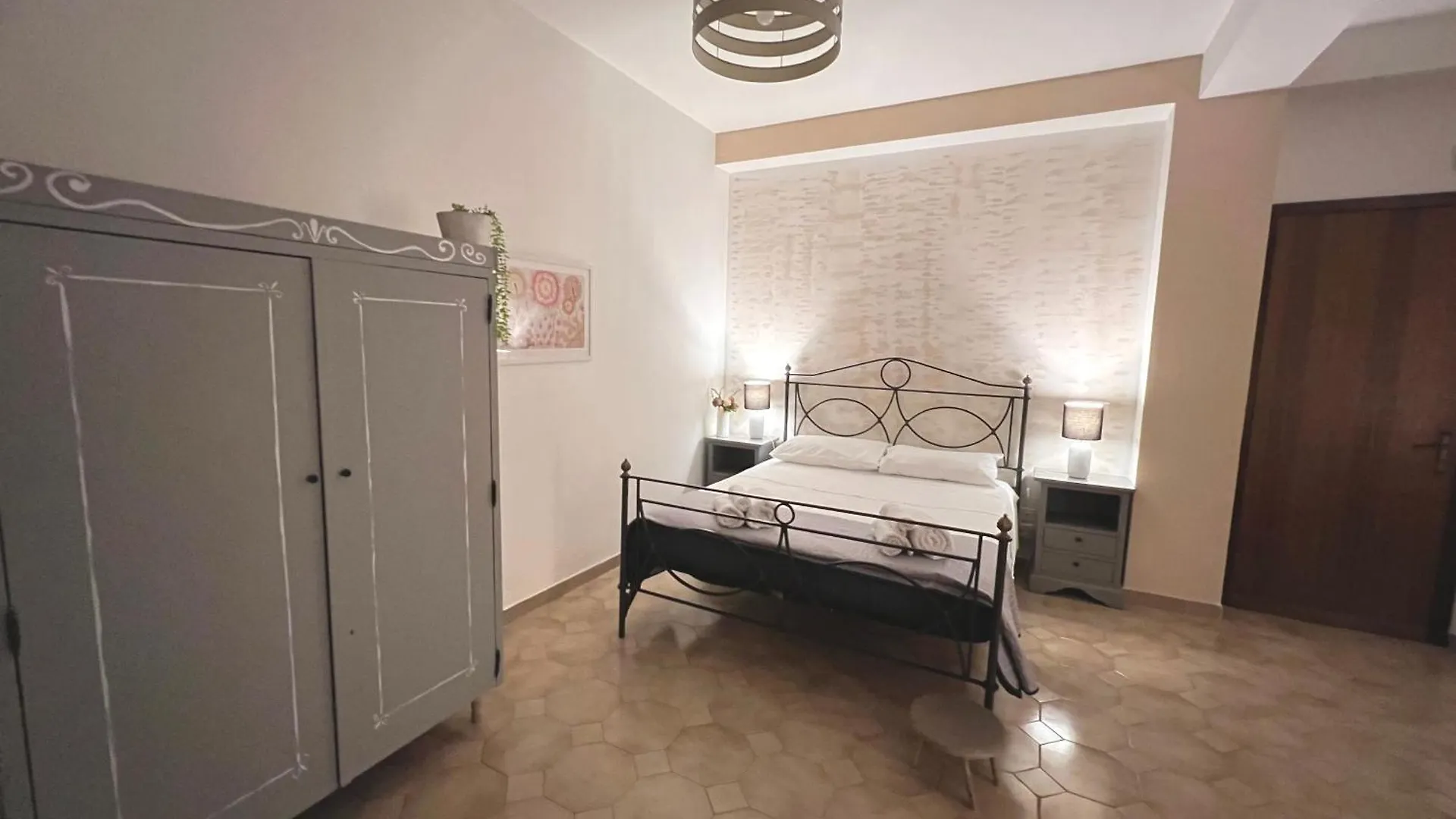 Casa Vacanze 
