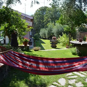 Ferienhaus Le Di Bacco, Santa Venerina