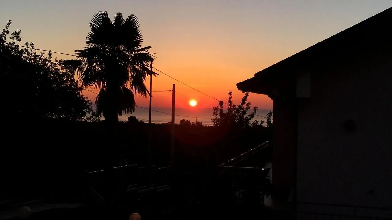 Casa Vacanze 