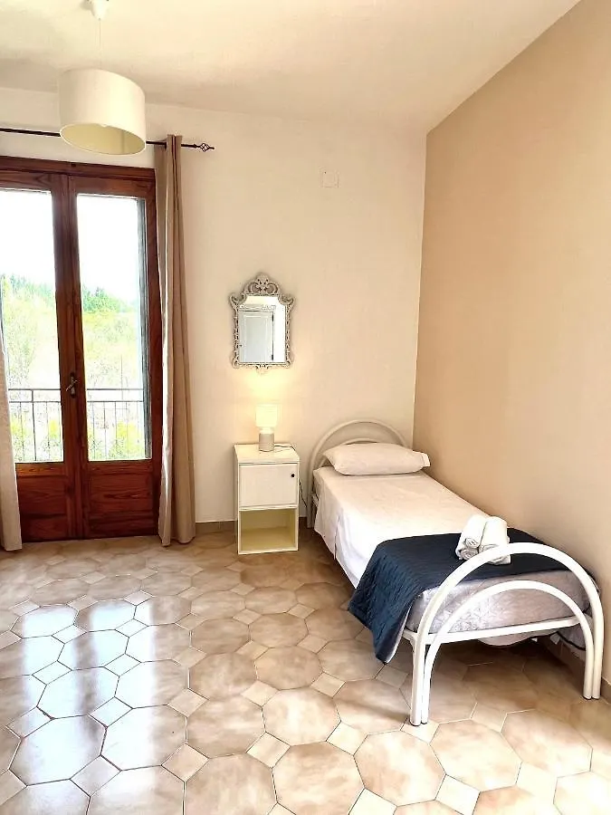 Casa Vacanze 