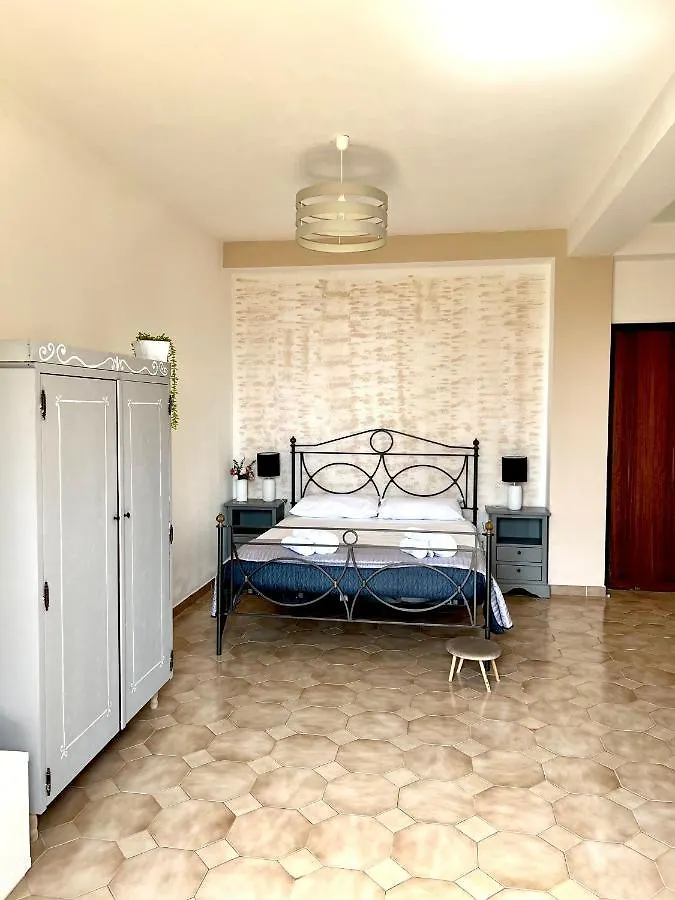 Casa Vacanze 